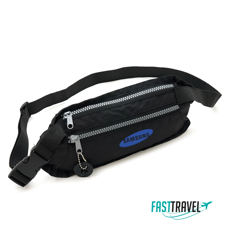 [29091000001] FT Banano