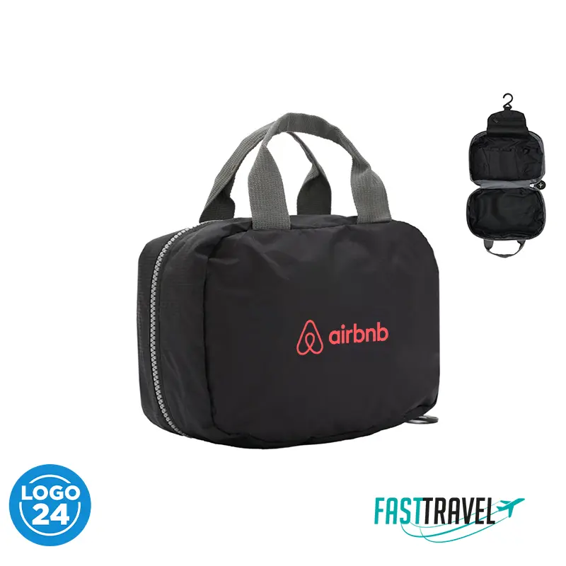 [29097000001] FT Toilet Set