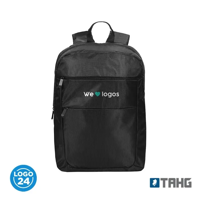 [99030769620] Mochila Smith