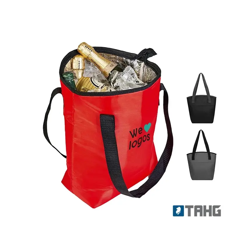 [99030769640] Cooler Dakota