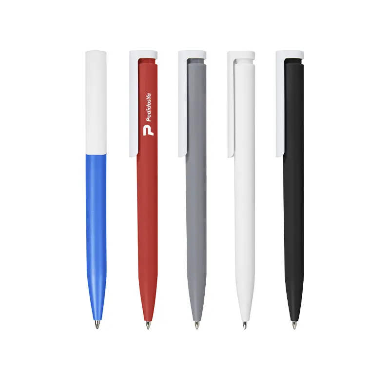 [99030769650] Lapiz Foster