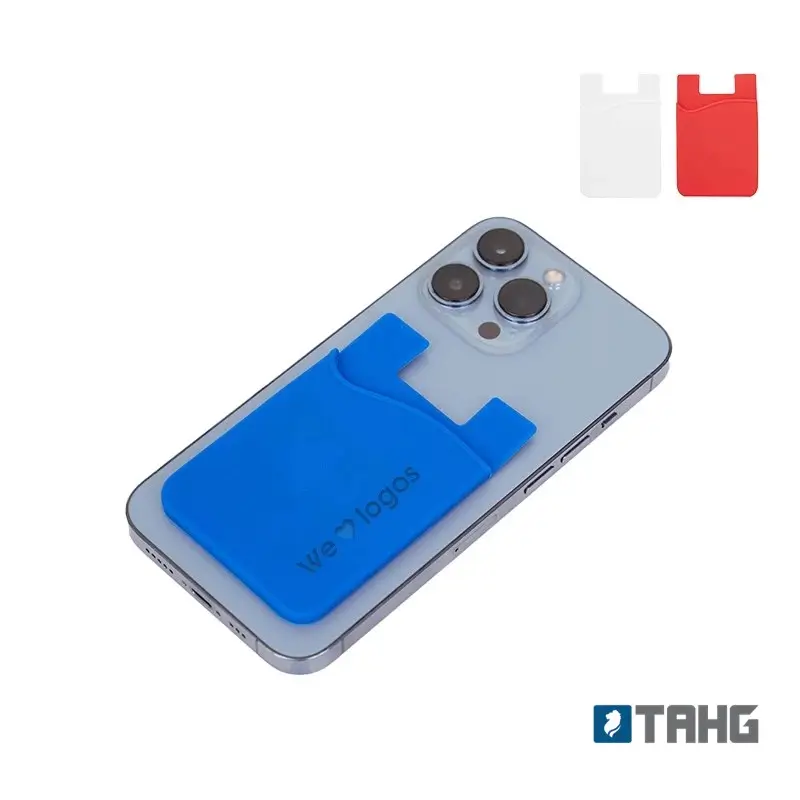 [21017000003] Card Holder Sube