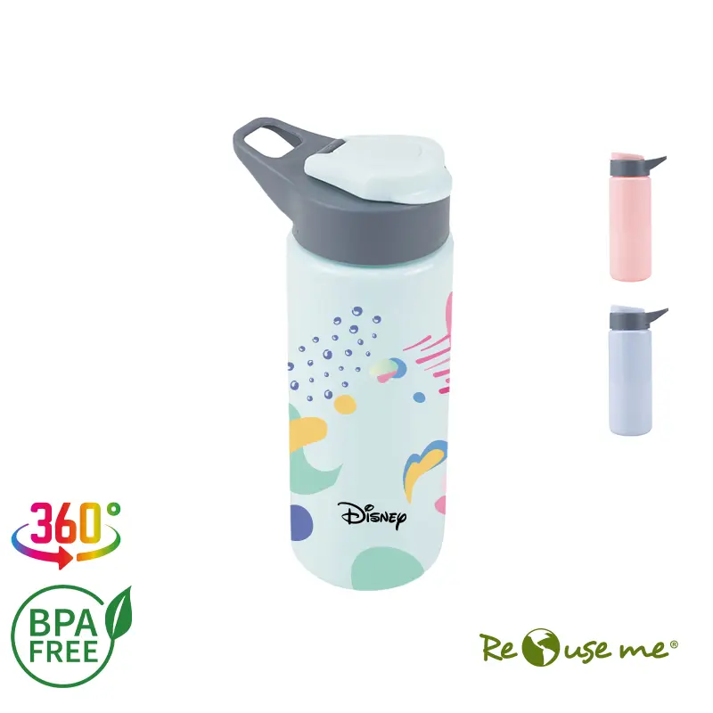 [99030769753] Botella Cake