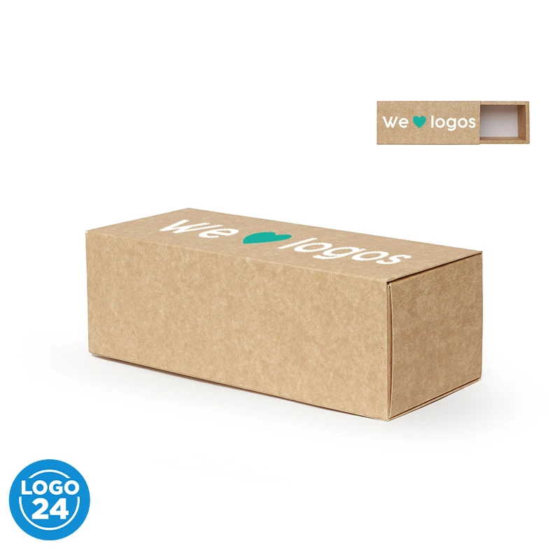 [99030769756] Caja Small