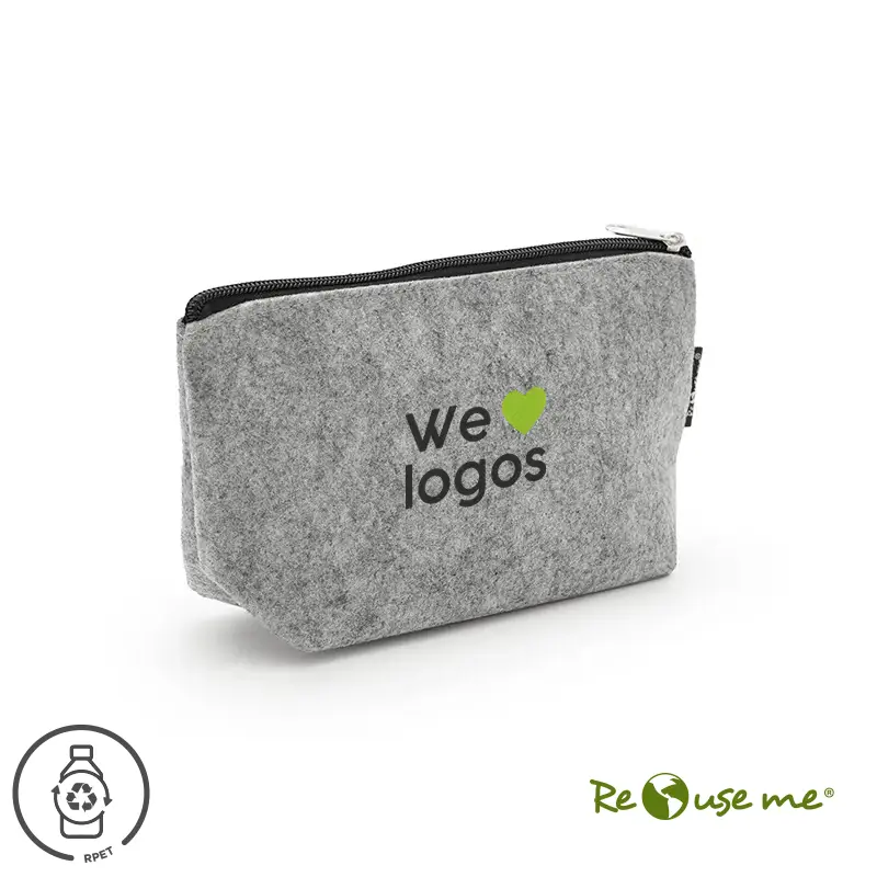 [99030777133] Neceser Felt