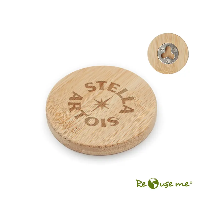 [99030777146] Destapador Uncap