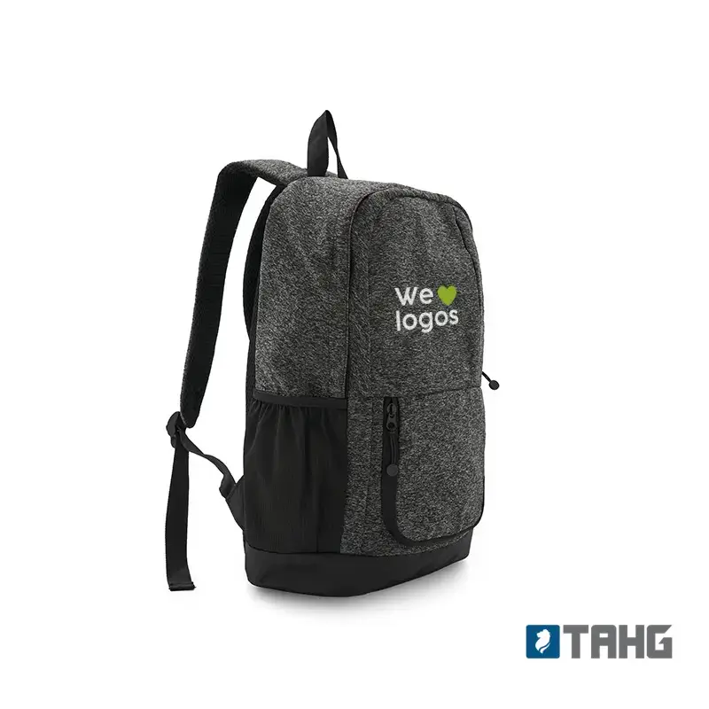 [99030777157] Mochila Swing