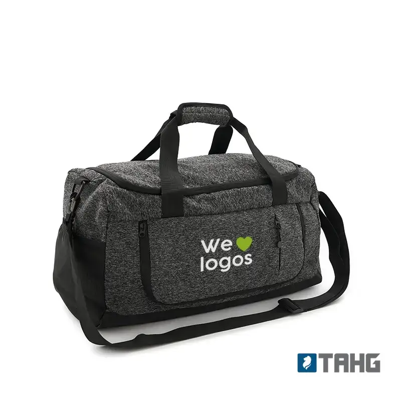 [99030777158] Bolso Header