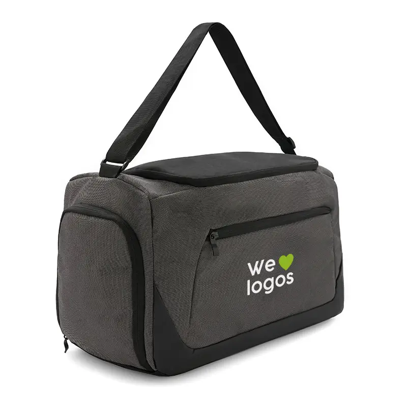 [99030777160] Bolso Expand