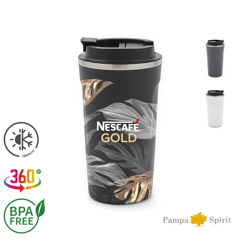 [99030777184] Mug Oslo