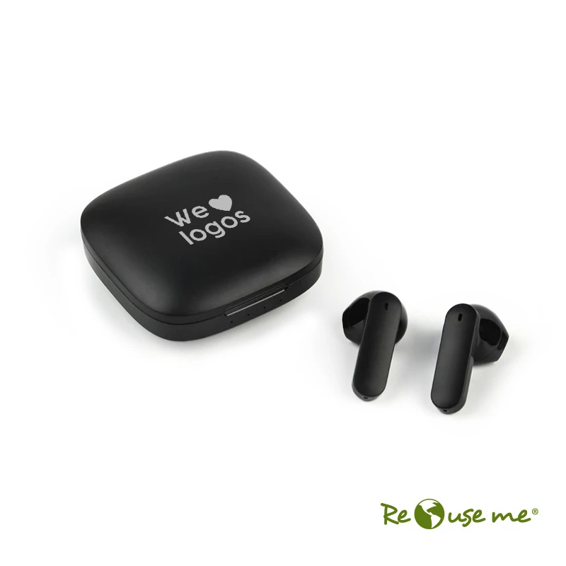 [99030777165] Auriculares Billow