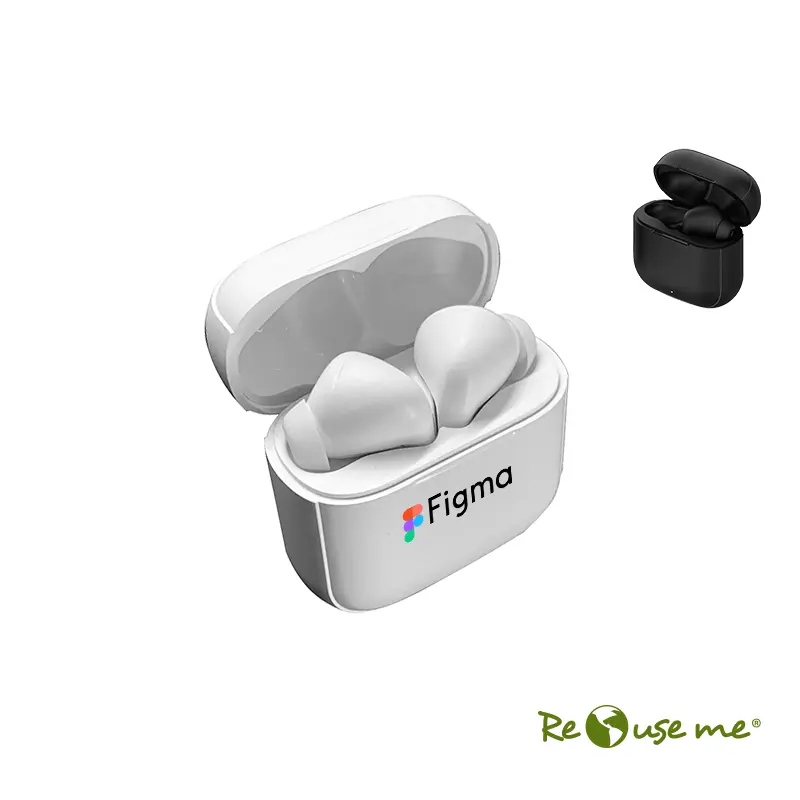 [99030777166] Auriculares Clean