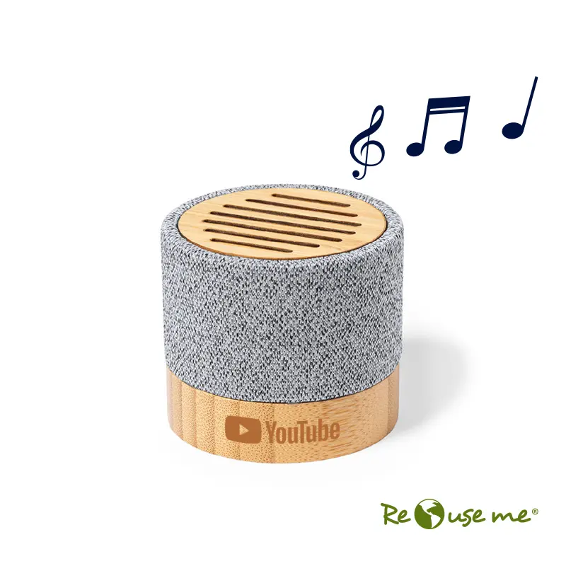 [99030777169] Parlante Pulse