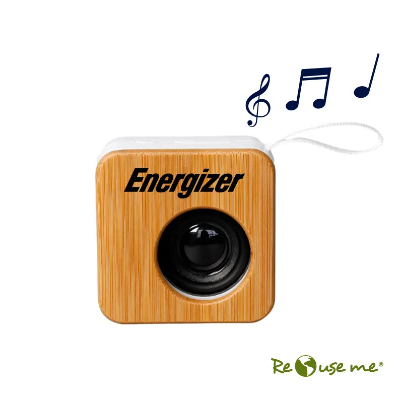 [99030777171] Parlante Retric