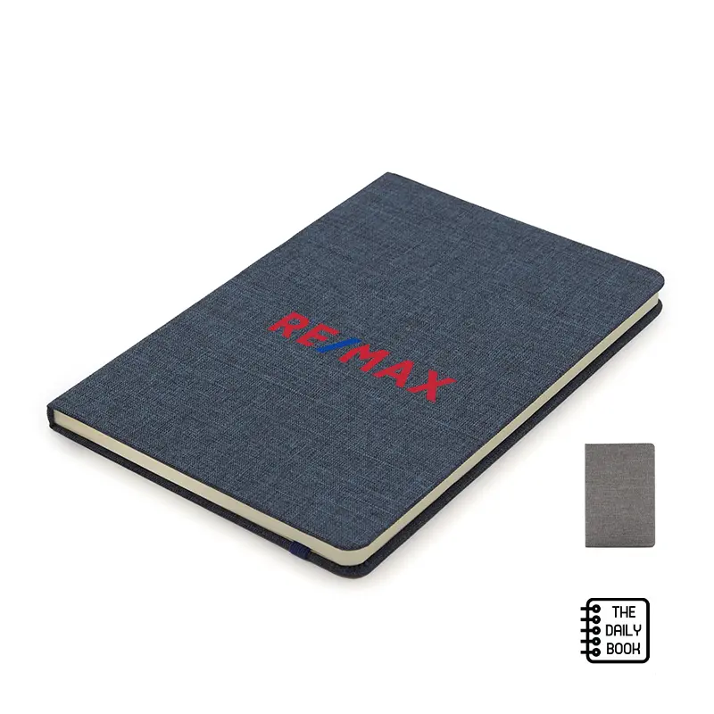 [99030777110] Cuaderno Duomo