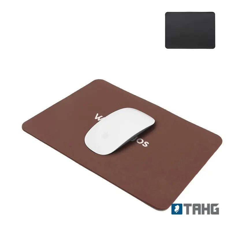 [99030777112] Mouse Pad Omega