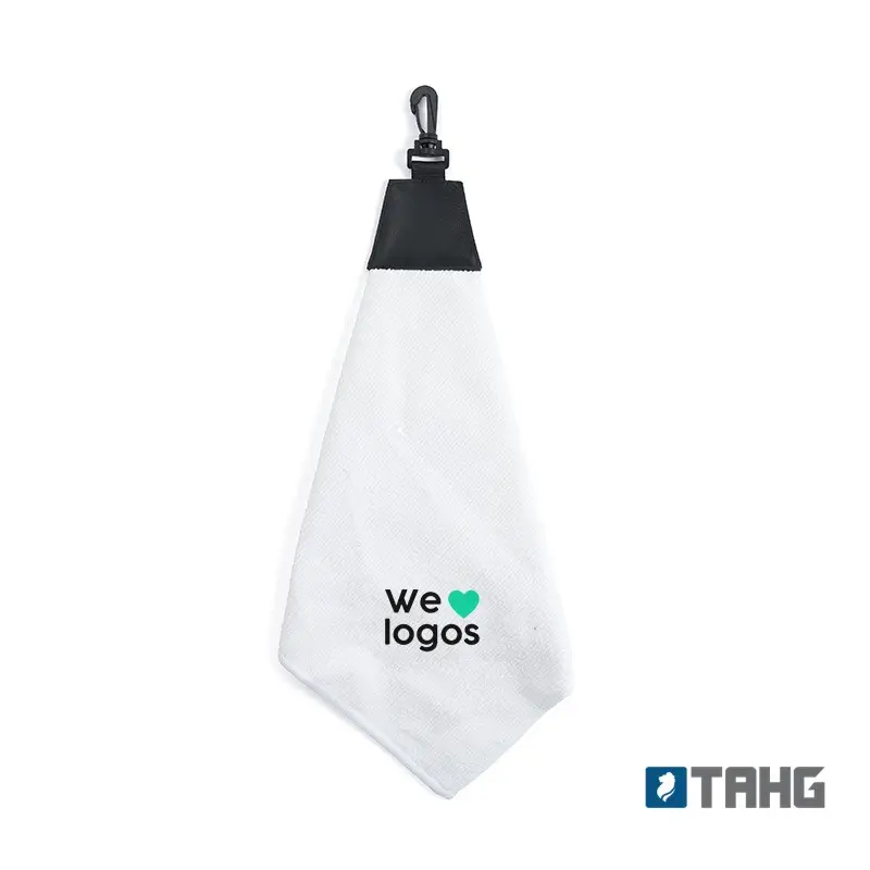 [99030777113] Toalla de Golf