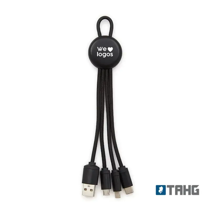 [99030777115] Cable 3 en 1 Versal