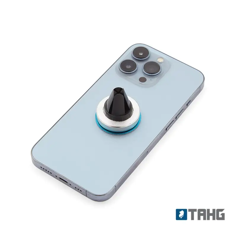 [99030777122] Soporte para Celular Nuvo