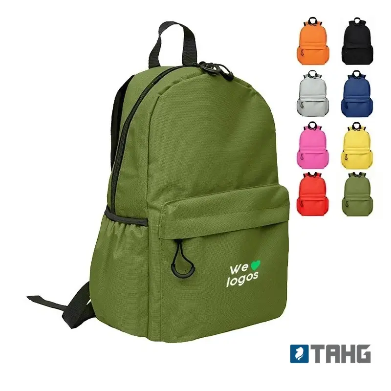 [99030777126] Mochila Lisa