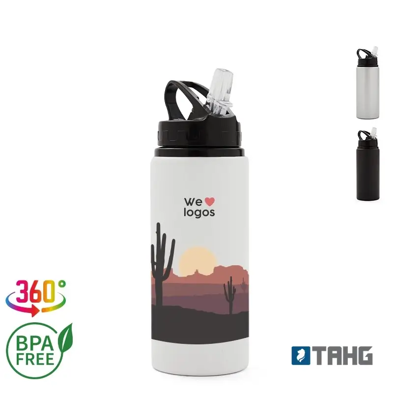 [99030777140] Botella Oasis