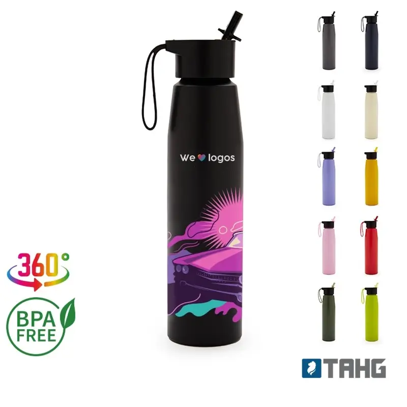 [99030777142] Botella Jim