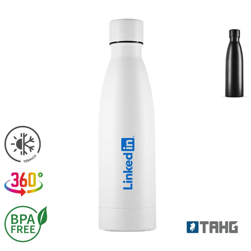 [99030777147] Botella Atuel