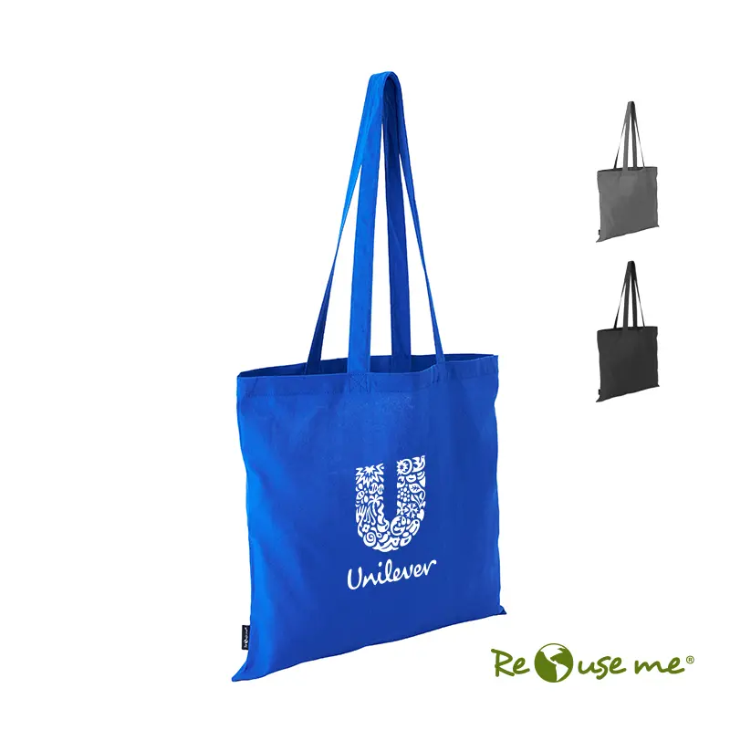 [99030777149] Tote Cotex