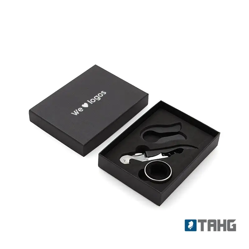 [99030777155] Set Burdeos