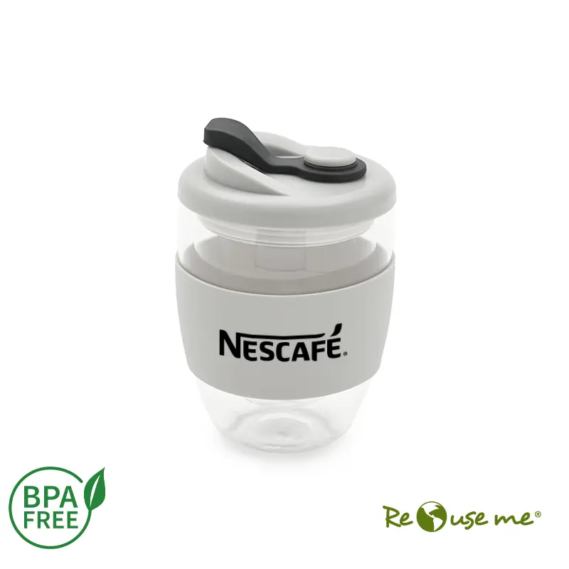 [99030777143] Mug Java