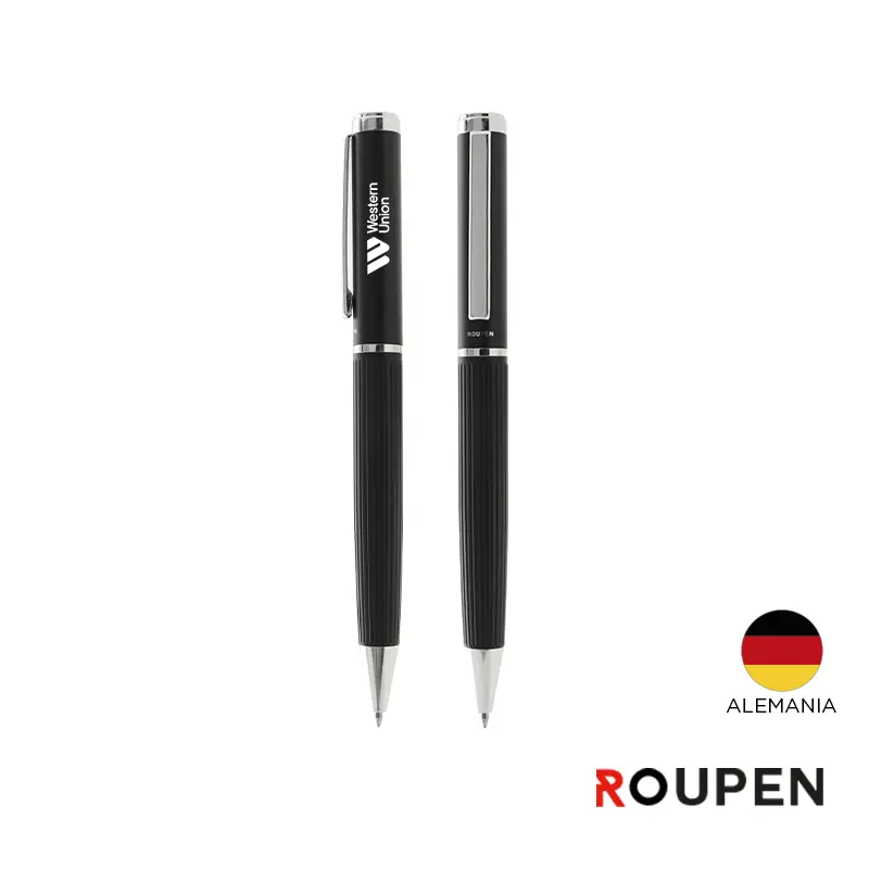 [99030777332] Lapiz Kerpen