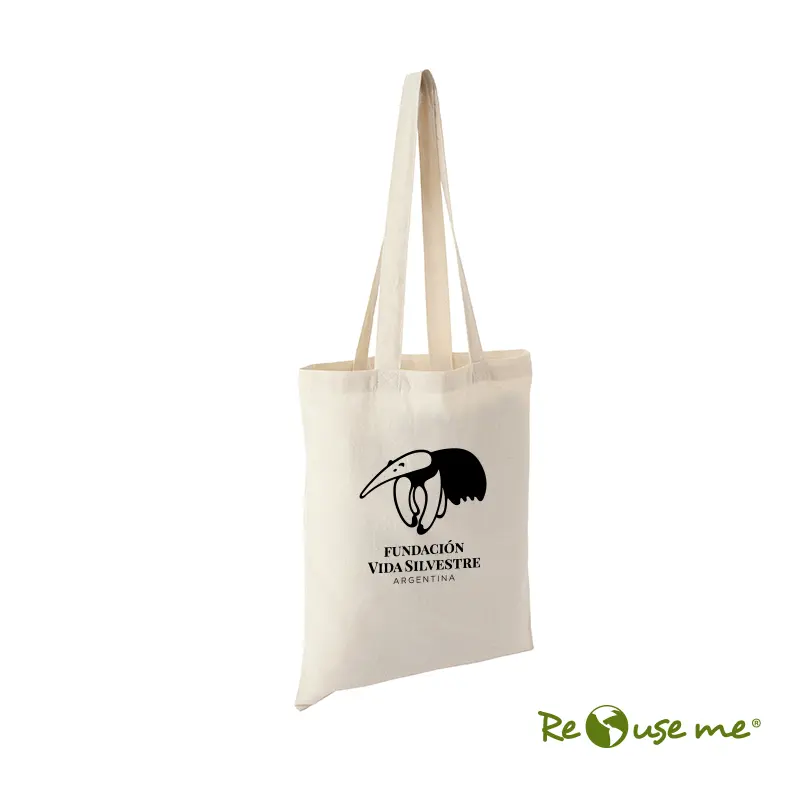 [99030777264] Tote Bag Turf
