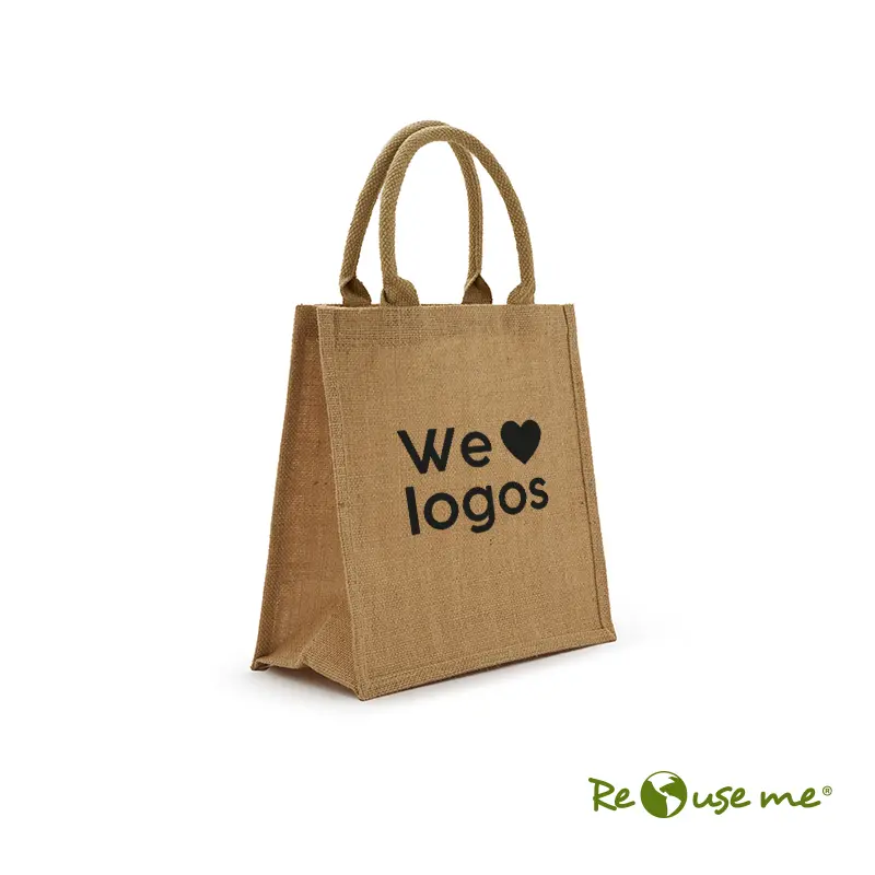[99030777266] Tote Bag Hill