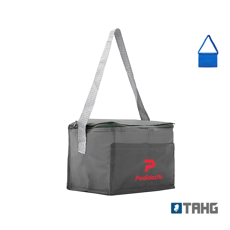 [99030777390] Cooler Row