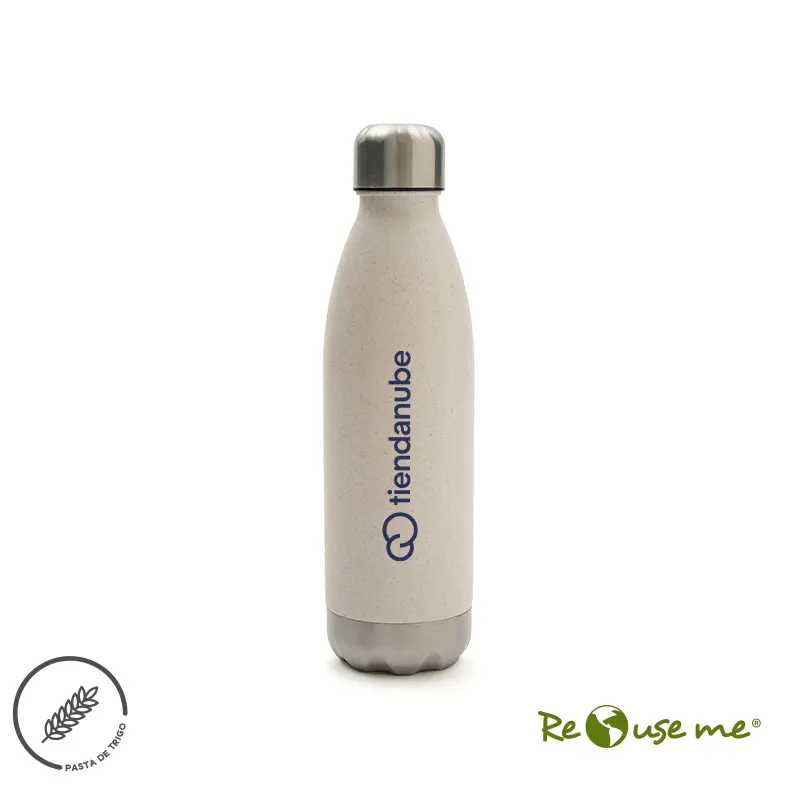 [99030777293] Botella Kimi