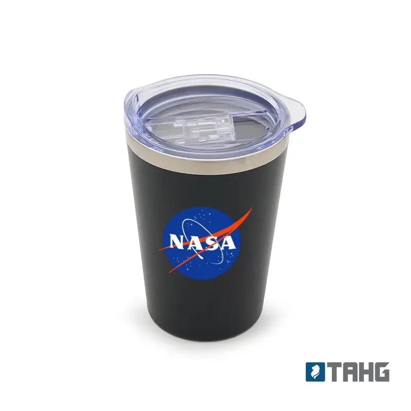 [99030777294] Mug Figo