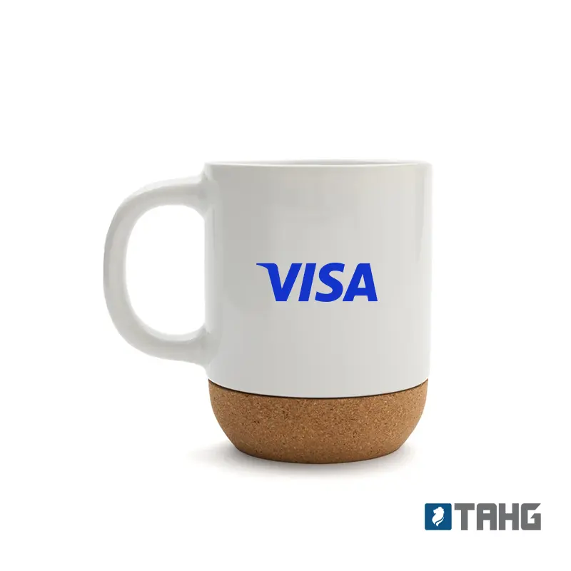 [99030777316] Mug Double