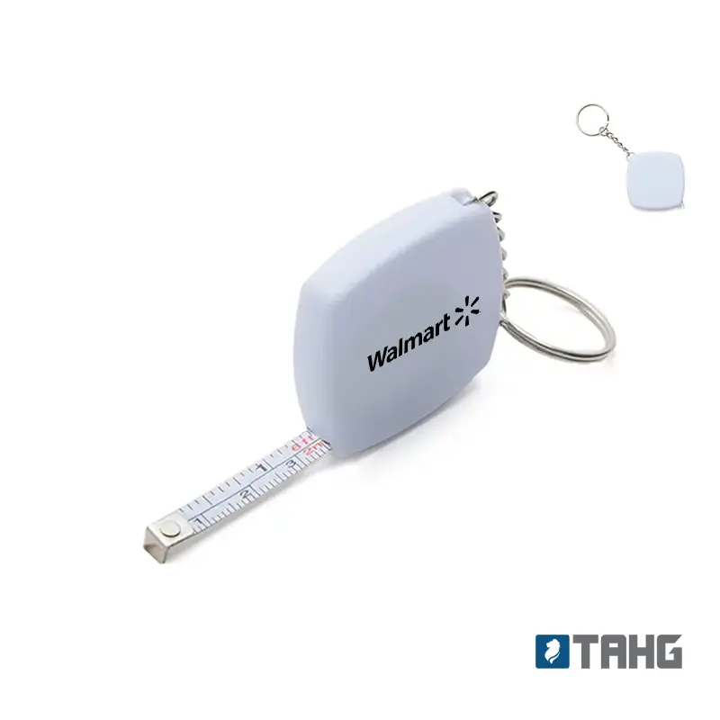 [99030777292] Cinta Métrica Flat