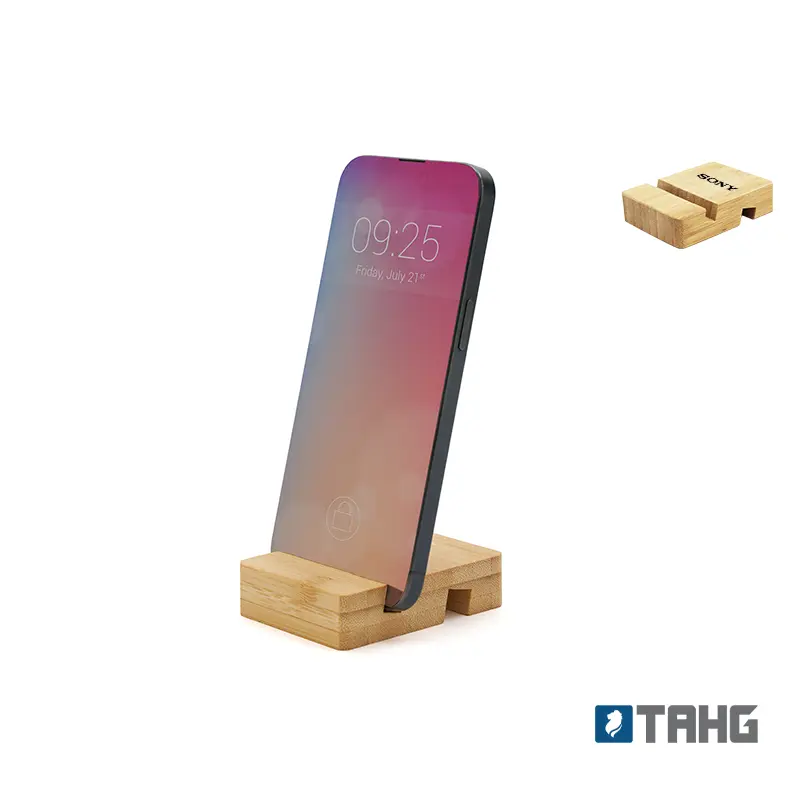 [99030777297] Base That