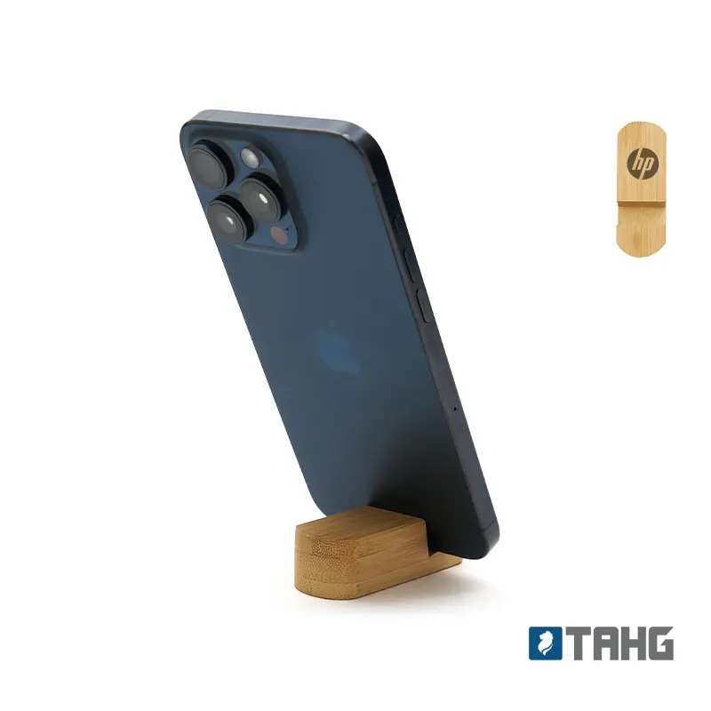 [99030777298] Base Clog