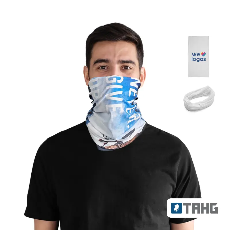 [99030777302] Bandana Cadence