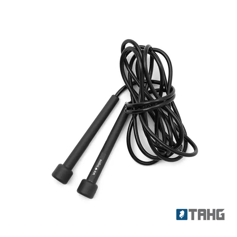 [99030777304] Soga de Saltar Altitude