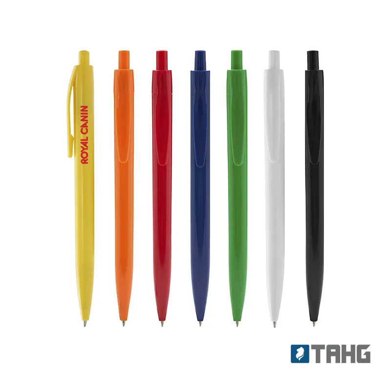 [99030777306] Lapiz Boy