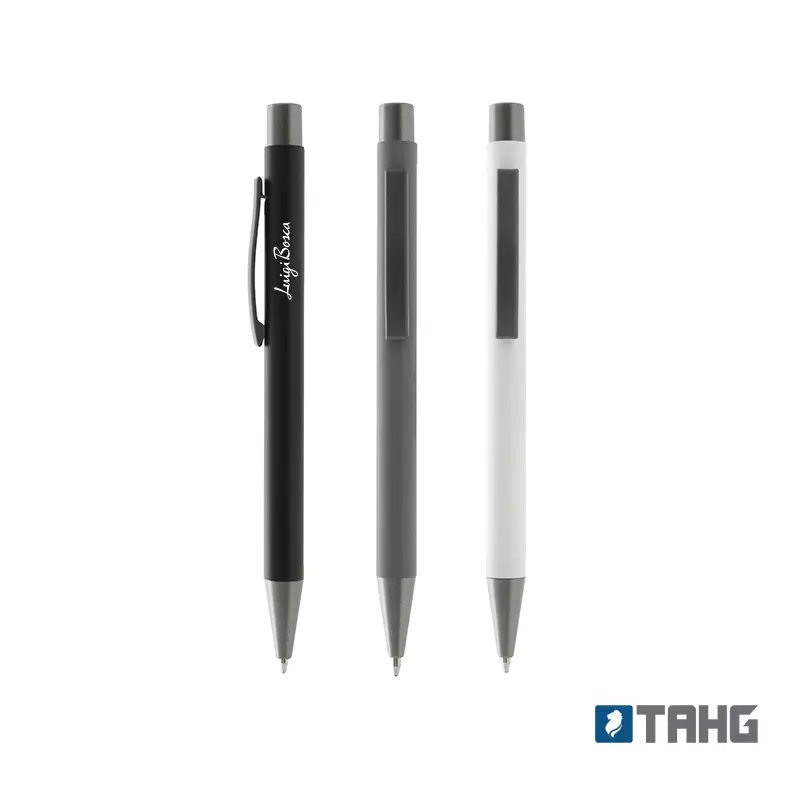 [99030777307] Lapiz Omega