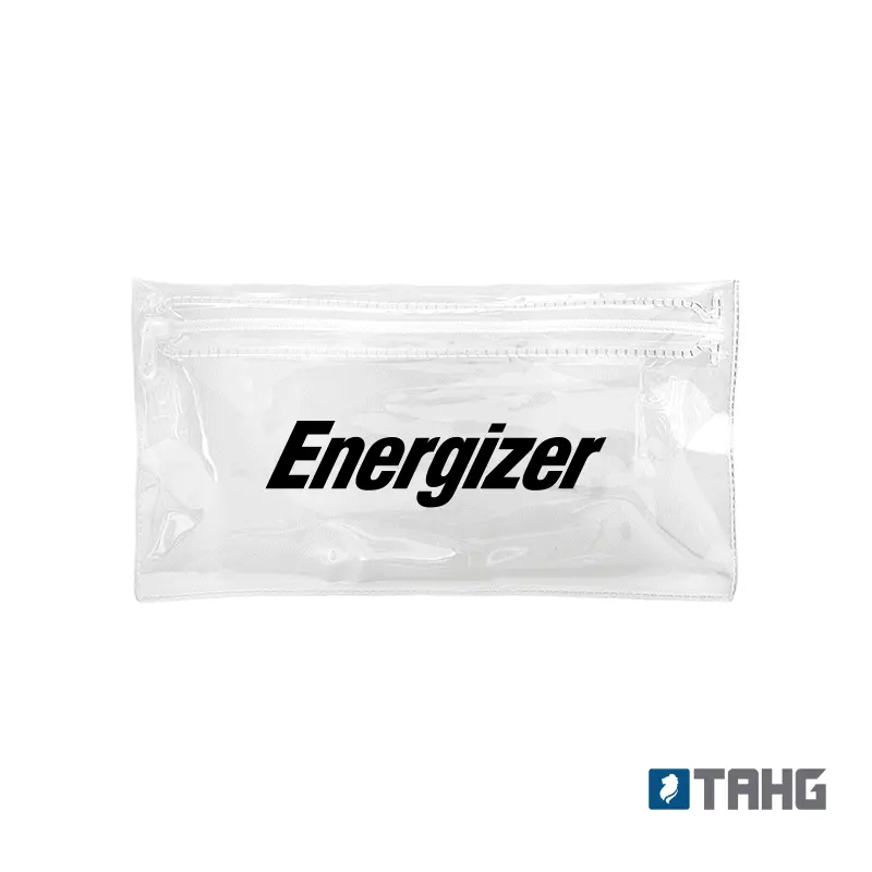 [99030777313] Multi Pouch