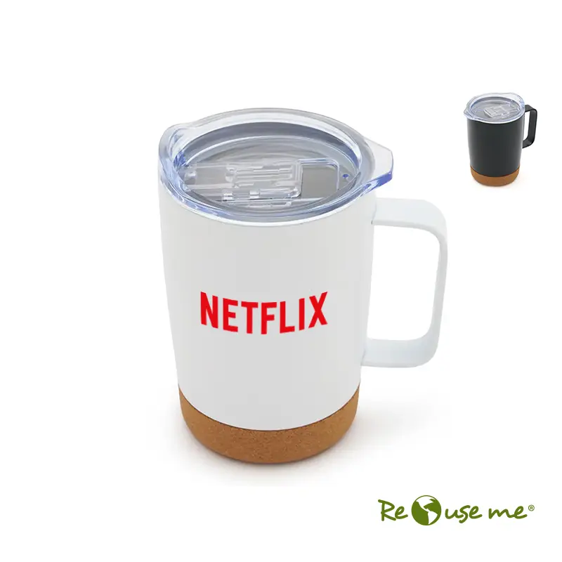 [99030777318] Mug Street