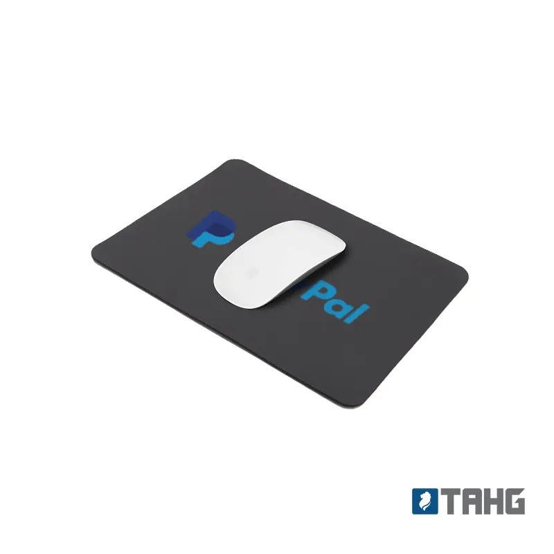 Mouse Pad Beta