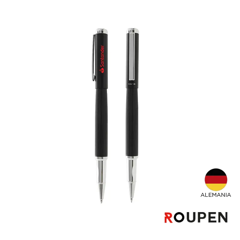 [99030777325] Roller Kerpen