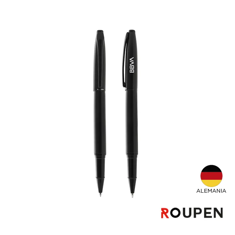 [99030777327] Roller RAINER