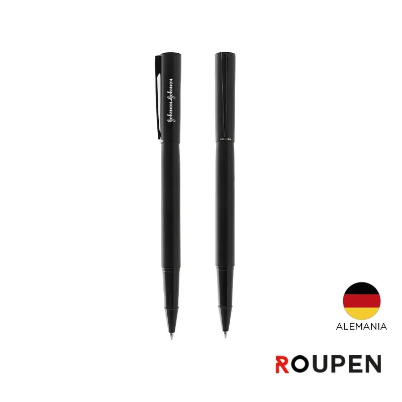 [99030777330] Roller STEINER